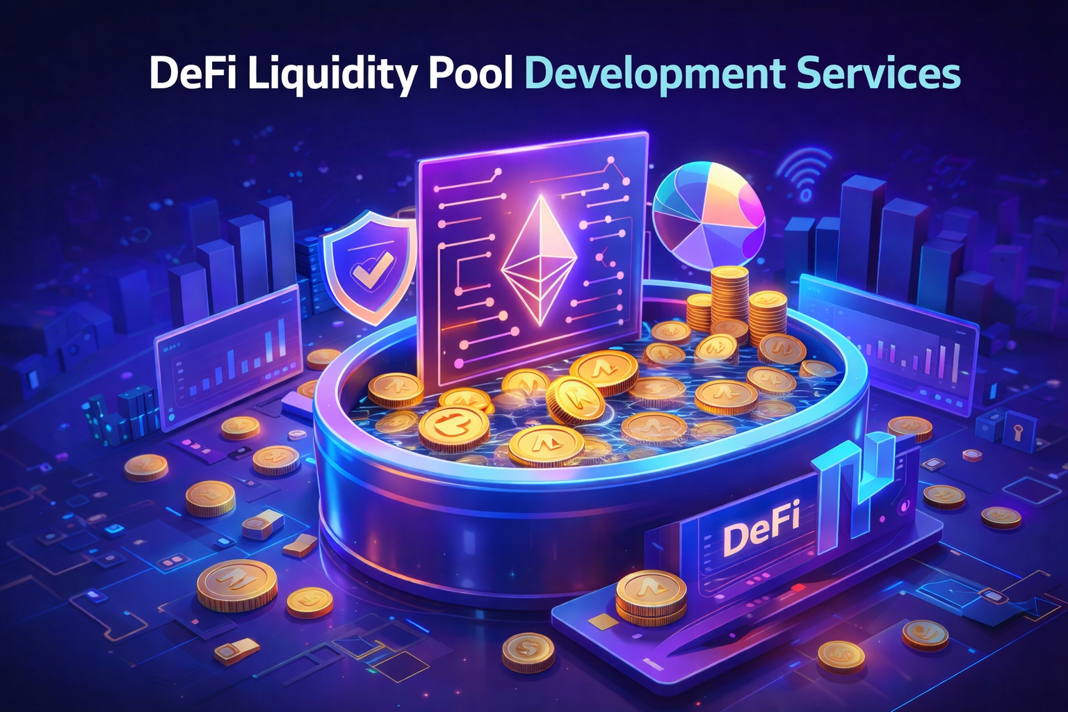 ChatGPT Image Mar 2, 2026, 07_32_28 PM