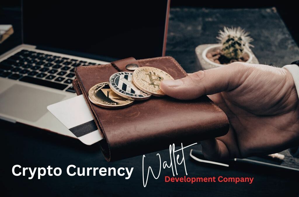 How Custom Crypto Wallets Captured $710B Monthly Volume in 2026