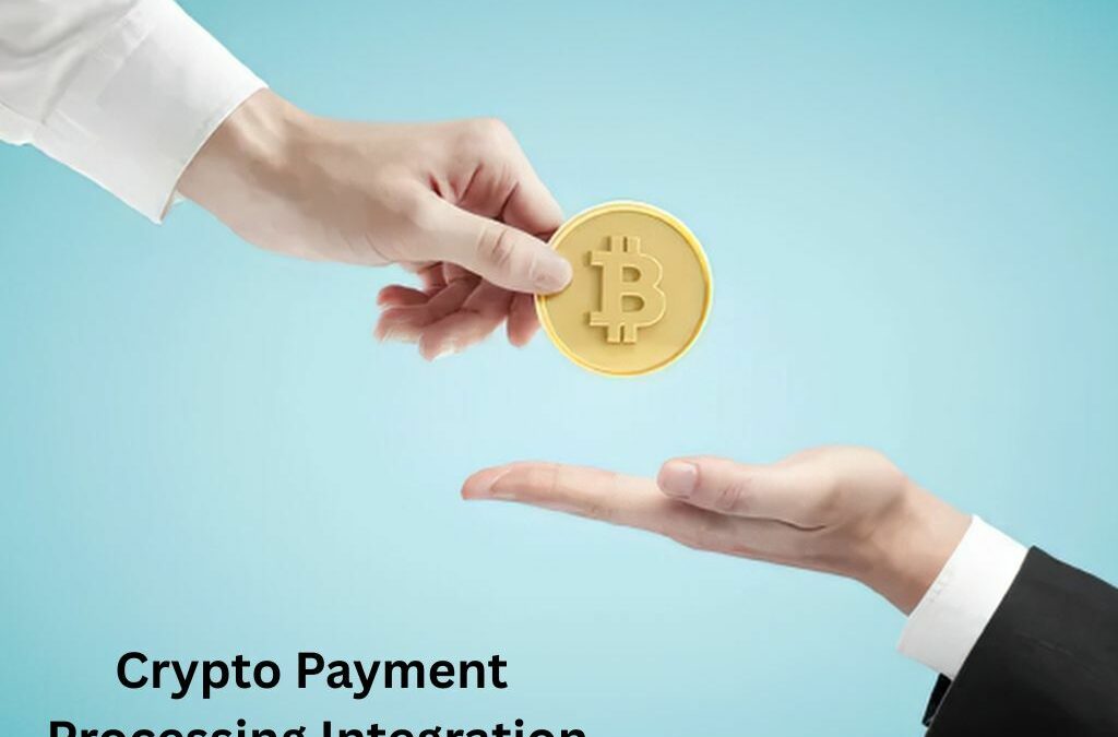 Why Stripe’s $8 Trillion Payment Volume Proves Crypto Integration Wins in 2026