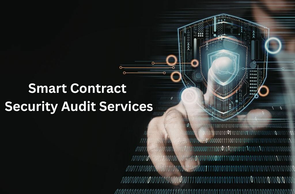 How $2.8B Losses Prove Smart Contract Audits Are Non-Negotiable in 2026