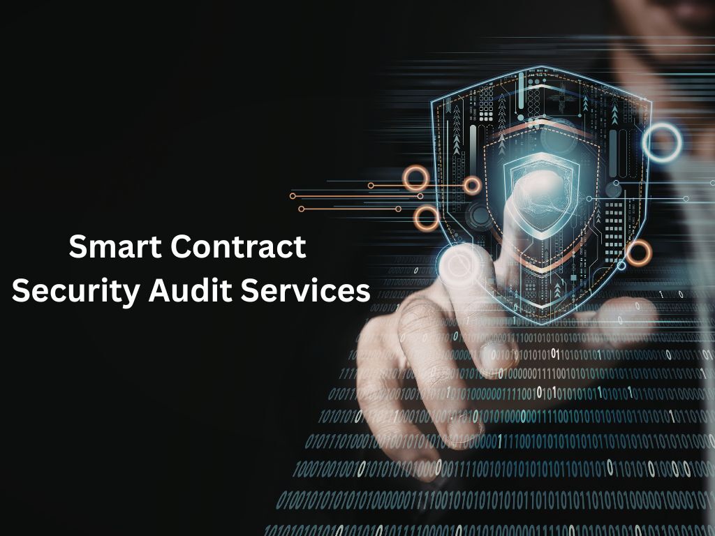 construction (64) (2)