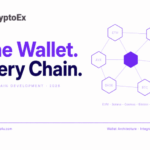 Multi-Chain Wallet Development Dominates 2026-guide