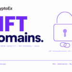 NFT Domain Platform Development in 2026