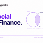 SocialFi Platform Development in 2026