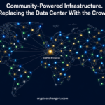 DePIN platform development in 2026_CryptoExchange