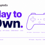 Web3 Game Development in 2026_Crypto_exchange_4u